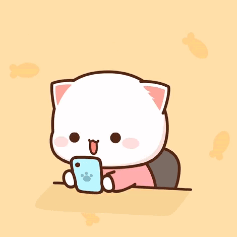 peach-and-goma-mochi-cat