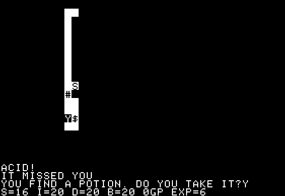16514735-beneath-apple-manor-apple-ii-theres-also-the-option-to-play-with