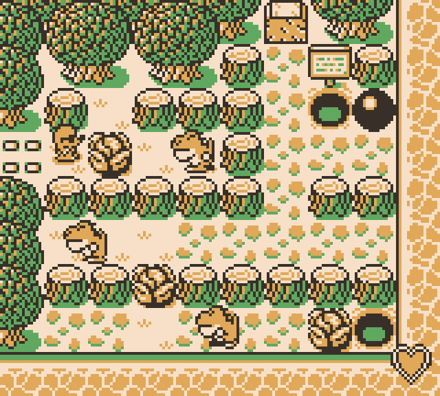 mole-mania-game-boy-28