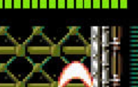 Screenshot_20240517-144135_Gallery