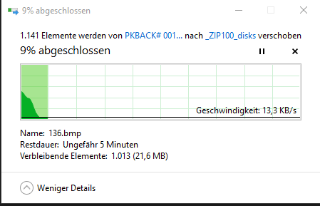 2024-08-31 11_54_16-_ZIP100_disks