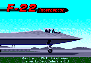 F22Interceptor_title