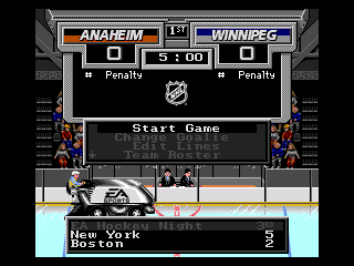 NHL94_RetroEdition_d