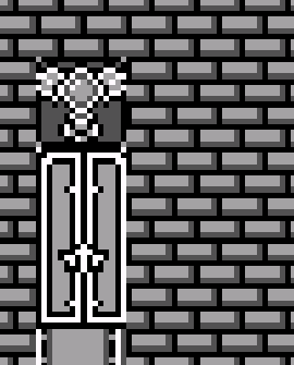 Screenshot_20250121-195726_crop