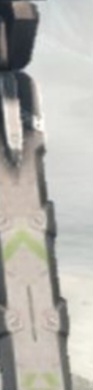 Screenshot_20260106_093426_Gallery