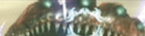 Screenshot_20240808_180248_Samsung Internet