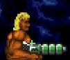 23321