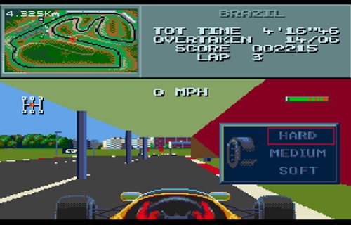 Formula-One-Domark-Mega-Drive-Genesis