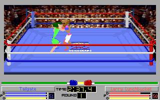 4516-1-4d-boxing