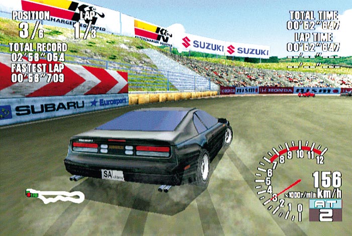sega-gt-TEST
