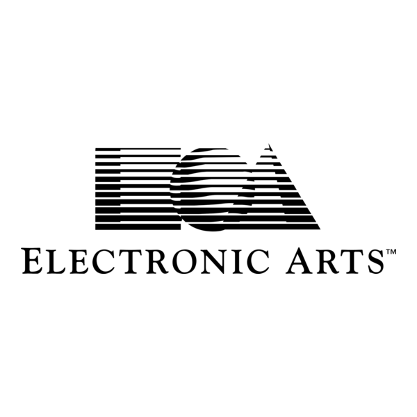 electronic-arts-old-logo-png_seeklogo-326344