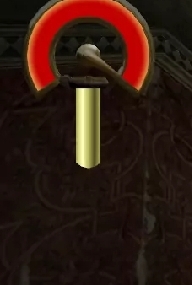 Screenshot_20240522-075724_Chrome