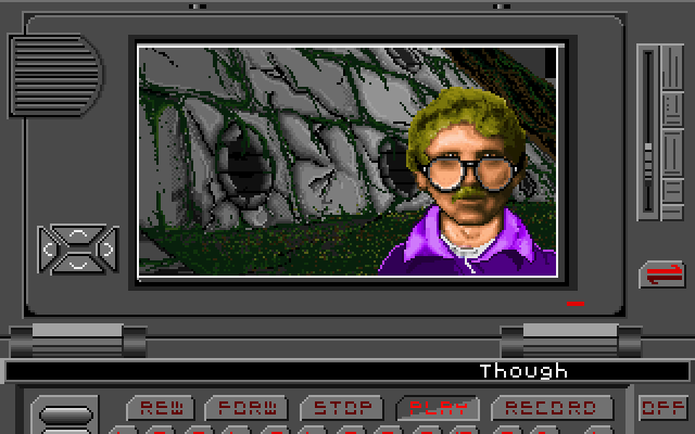 MegaTraveller_2_DOS_03