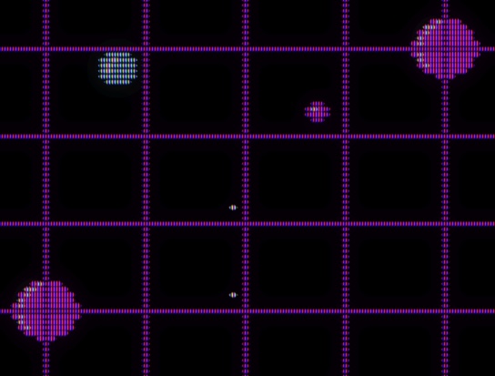 RetroArch Screenshot 2024.04.15 - 16.42.15.88