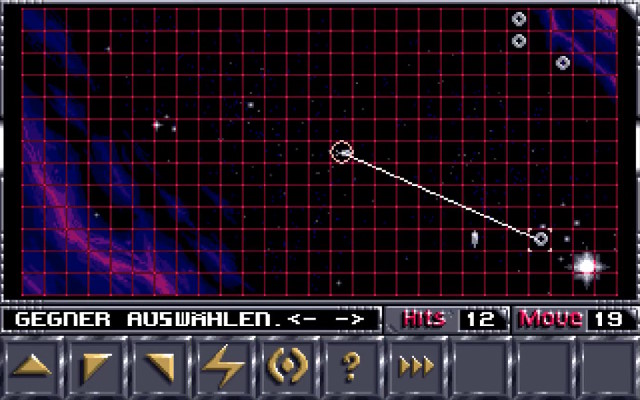 sierra9