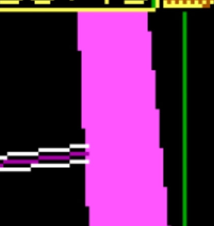 Screenshot_20240516-193930_Gallery