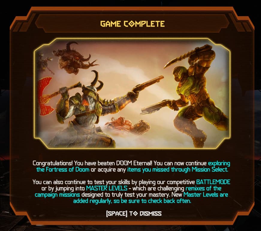 Screenshot 2025-09-16 232601