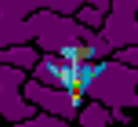 Screenshot_20240413-181523_Chrome