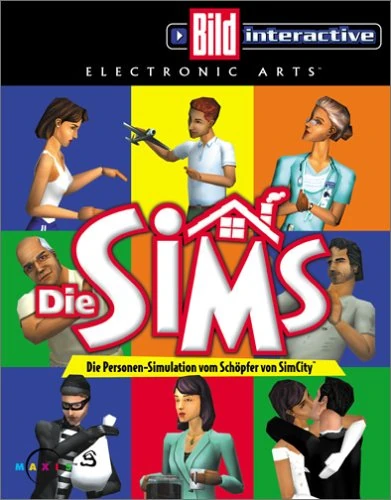 Die_Sims_Cover