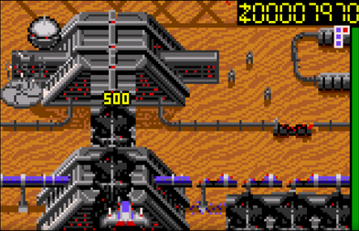 Zarlor_Mercenary_screentshot