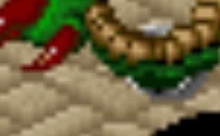 Screenshot_20240508-064247_Chrome
