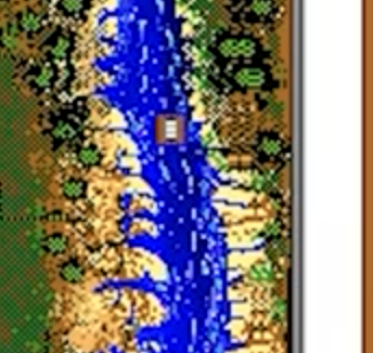 Screenshot_20240610-124008~3