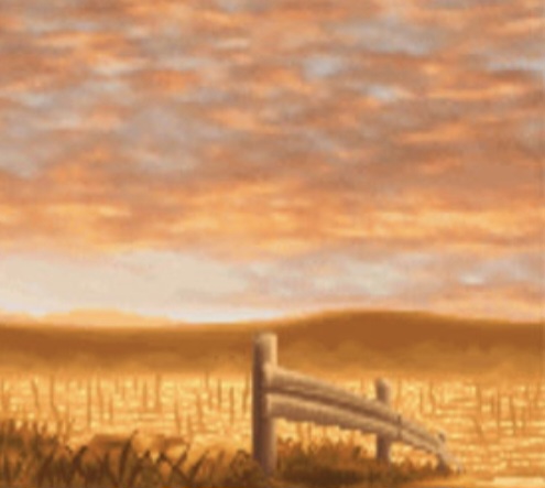 Screenshot_20240417_102846_Samsung Internet