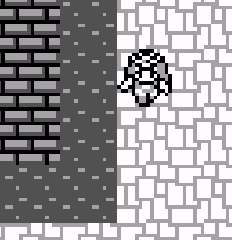 Screenshot_20250121-195726_crop3