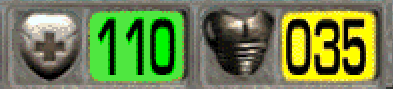 q-3