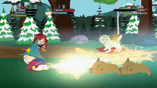 southpark-640