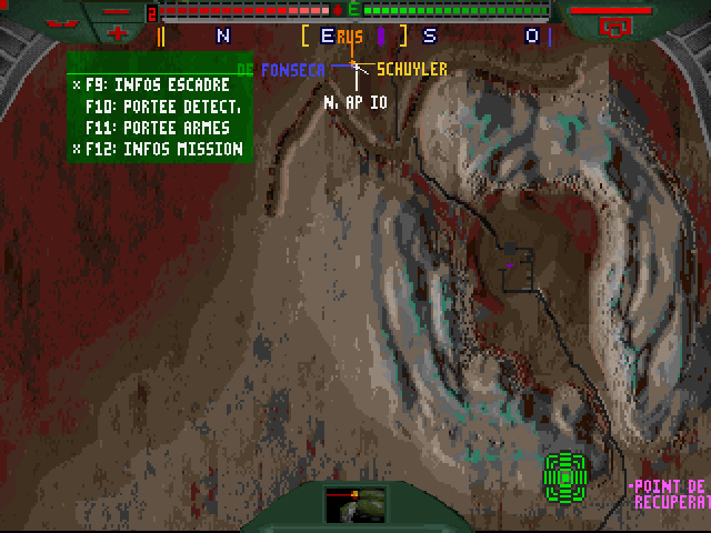81195-terra-nova-strike-force-centauri-dos-placing-a-marker-on-the-map