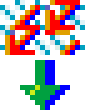 sf3
