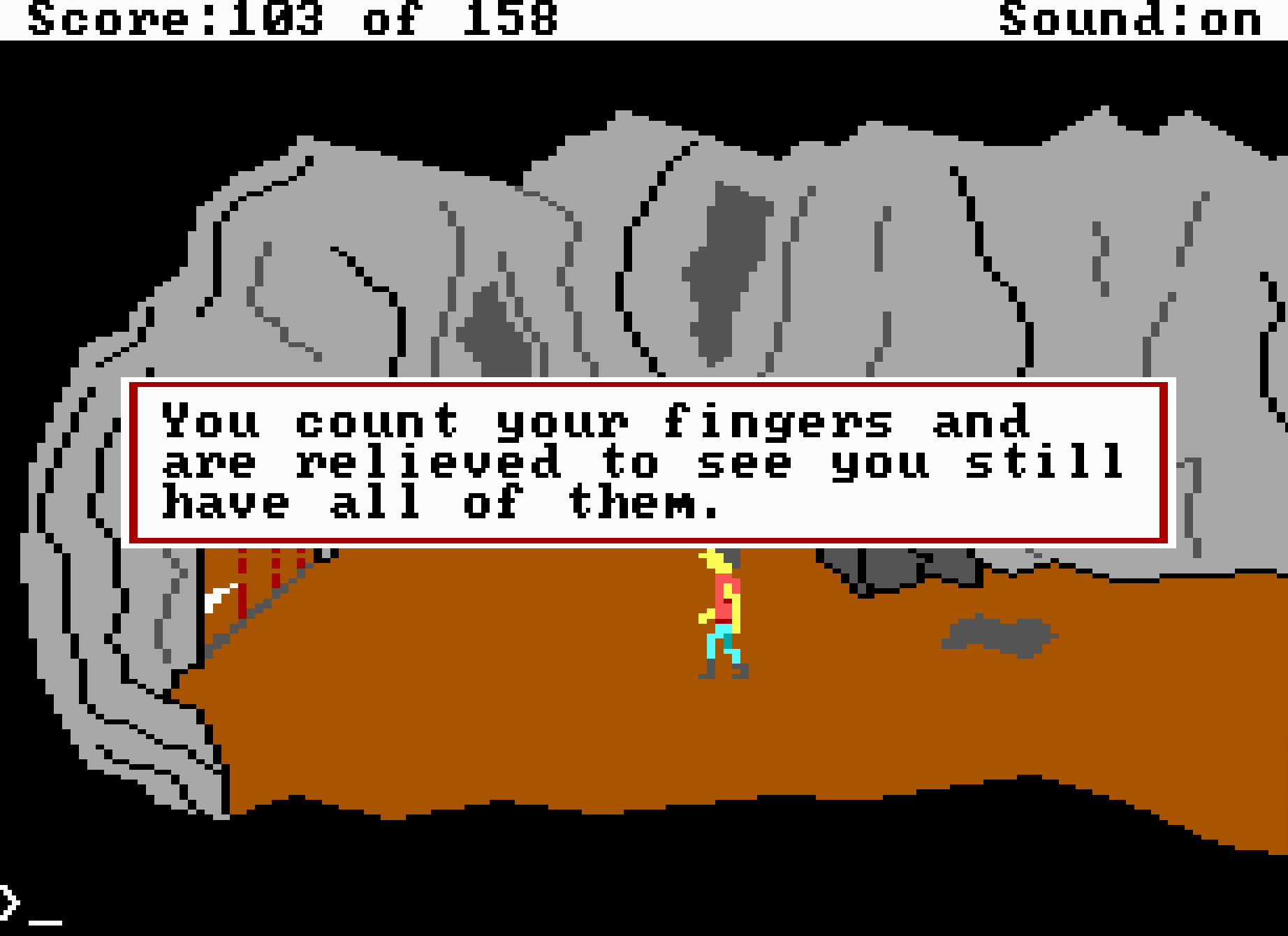Screenshot 2025-07-05 172859