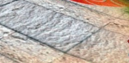 Screenshot_20240507-080035_Chrome