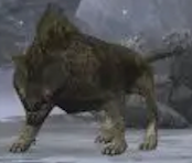 Rätsel 17 - Hinweis 1