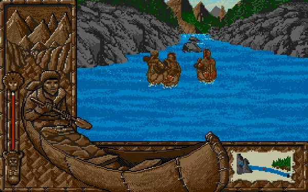 a261b026-ac20-11ed-897b-02420a00012d