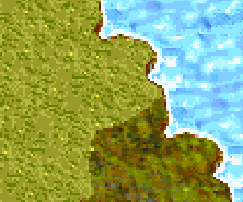 sm_a_2