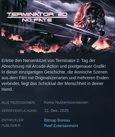 Bildschirmfoto vom 2025-11-26 12-06-45