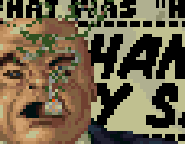 grafik