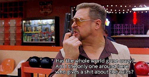 252793849-giphy