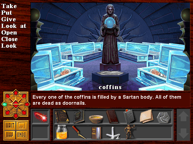 11054102-death-gate-dos-the-sartan-here-are-all-dead-thats-a-creepy-sight