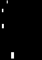 Arcade1