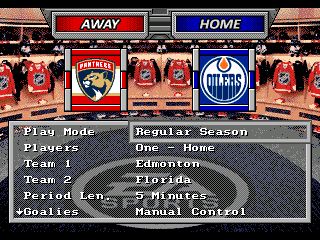 NHL94_RetroEdition_b