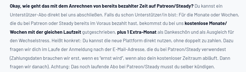 grafik