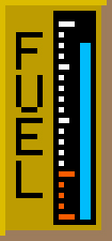 q-4