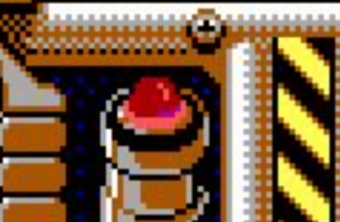 Screenshot_20240609-134138_Chrome
