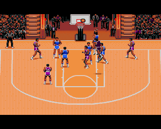 tv_sports_basketball_07