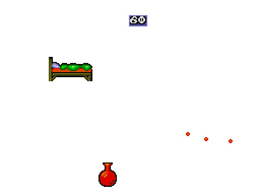 xport