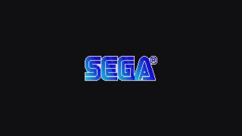 sega