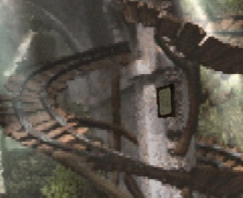 Screenshot_20251222_081907_Samsung Internet